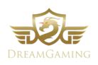 mwgaming sign up|MWGAMING.